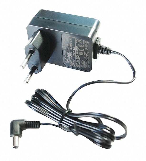 Power Supply Charges 1 Unit 220VAC MPN:SAD-23C