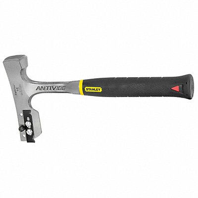 Shinglers Hatchet w/Blade Steel 15 Oz MPN:54-028