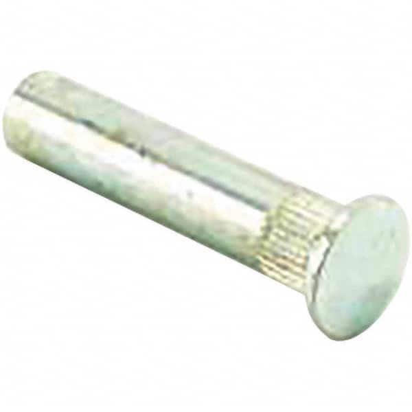 Aluminum Bolts MPN:71917289S