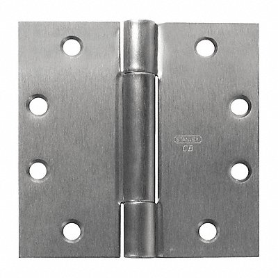 Hinge 940303 Stanley EDP Prime Coat Gray MPN:940303