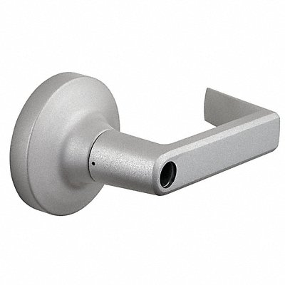 Lever Grade 1 Heavy Duty Aluminum MPN:QRT360E689SCKD