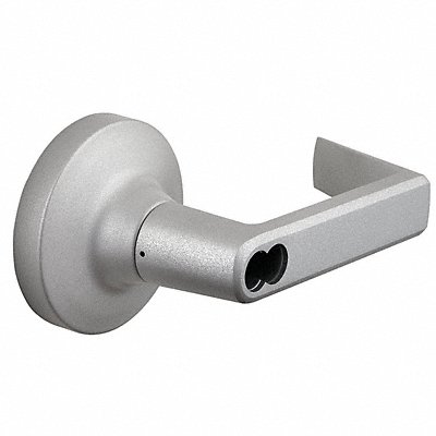 Lever Grade 1 Heavy Duty Aluminum MPN:QRT361E689LC