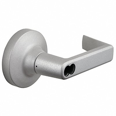 Lever Grade 1 Heavy Duty Aluminum MPN:QRT371E689LC