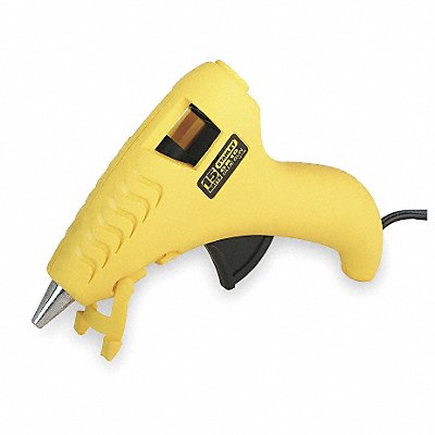 Glue Gun Finger Trigger Corded MPN:GR10