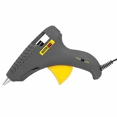 Glue Gun Finger Trigger Corded MPN:GR25-2