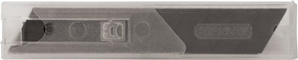 Stanley Utility Knife Blade: MPN:11-301T