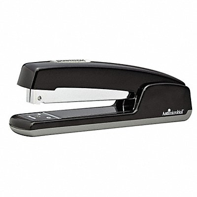 Executive Stapler 20 Sheet Black MPN:BOSB5000BLK