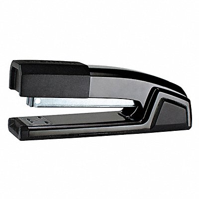 Desk Stapler 25 Sheet Black MPN:BOSB777BLK