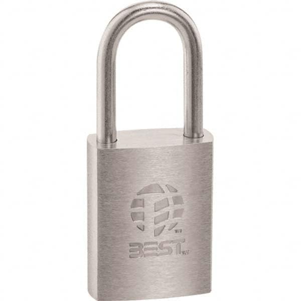 Example of GoVets Electromagnet Lock Accessories category