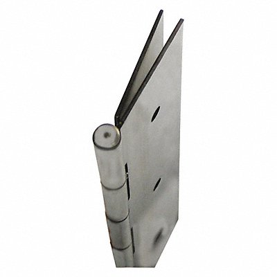 Continuous Hinge 7 ft Full Mortise SS MPN:651UL8632D