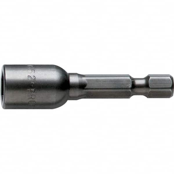 Power/Impact Screwdriver Bit/Holder MPN:J61652