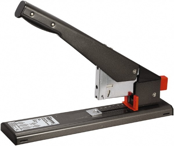 215 Sheet High Capacity Stapler MPN:BOS00540