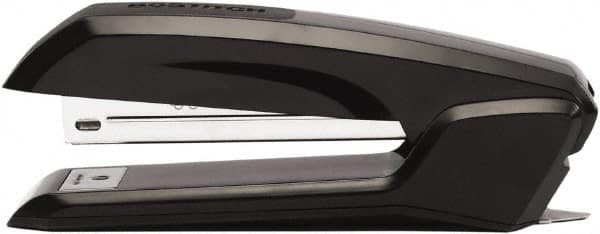 20 Sheet High Capacity Stapler MPN:BOSB210BLK