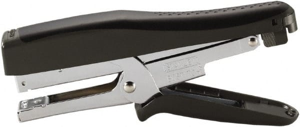 45 Sheet Flat-Clinch Electric Stapler MPN:BOSB8HDP