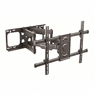 TV Mount MPN:E0104748