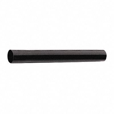 Universal Exten Wand 1-1/4  x 18 MPN:13-1502