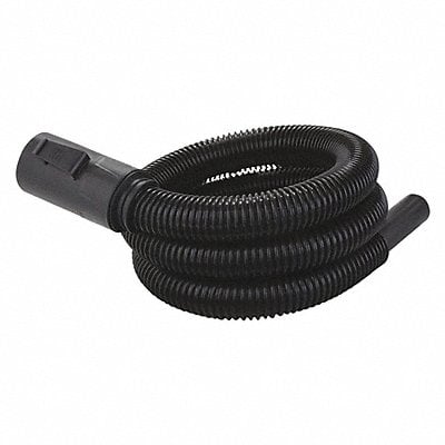 Vacuum Hose Flexible 1 1/4  x 6 ft. MPN:13-3300