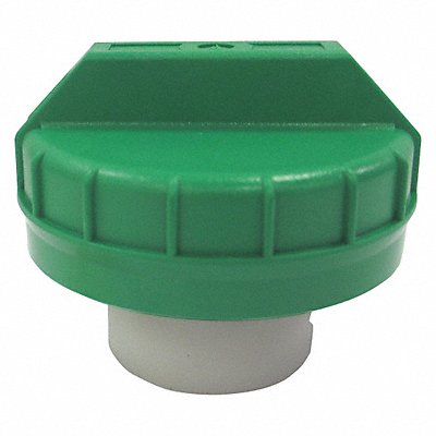 Fuel Cap NonLocking 1-25/32 in Dia. MPN:MGC537