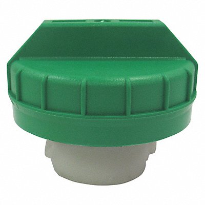 Fuel Cap NonLocking 1-49/64 in Dia. MPN:MGC539