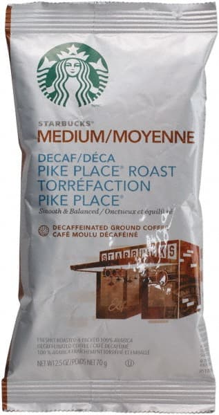 Pack of 18, Coffee MPN:SBK11023061