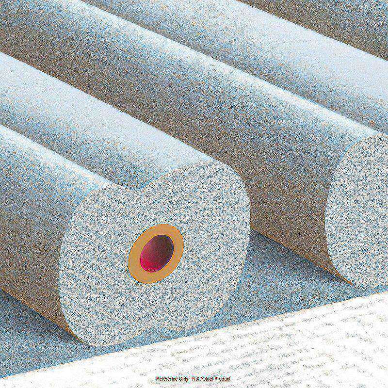 Example of GoVets Foam Sheets Strips and Rolls category