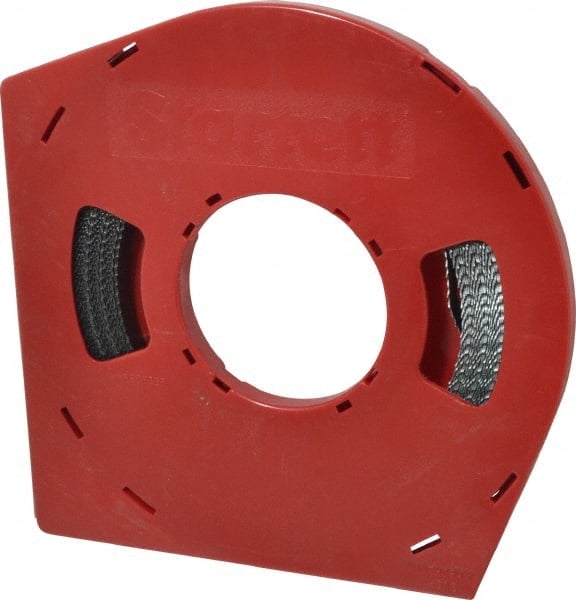 Band Saw Blade Coil Stock: 1/2