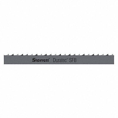 Band Saw Blade 93 Blade L MPN:91450-07-09