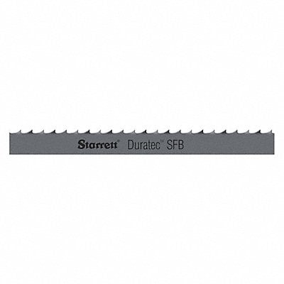 Band Saw Blade 15 ft 2 Blade L MPN:91515-15-02