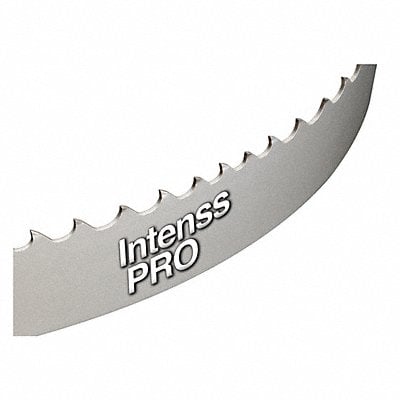 Band Saw Blade 93 Blade L MPN:99191-07-09