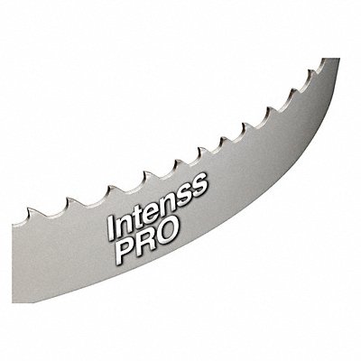 Band Saw Blade 15 ft 5 Blade L MPN:99191-15-05