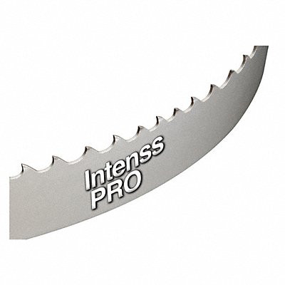 Band Saw Blade 15 ft 8 Blade L MPN:99206-15-08
