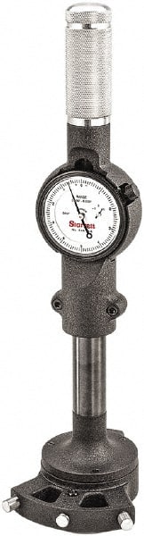 Dial Bore Gage: 5 to 8