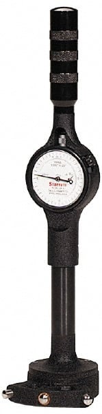 Dial Bore Gage: 5 to 8