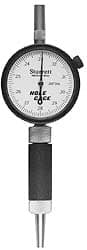 Dial Bore Gage: 0.13 to 0.23