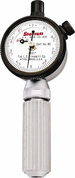 Bore Gage Measuring Heads MPN:66013