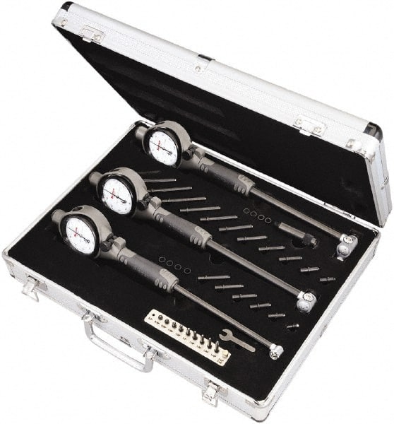 Example of GoVets Precision and Specialty Screwdrivers category