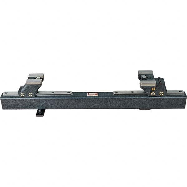 300 to 450mm Internal-External Adjustable Setting Master MPN:53160