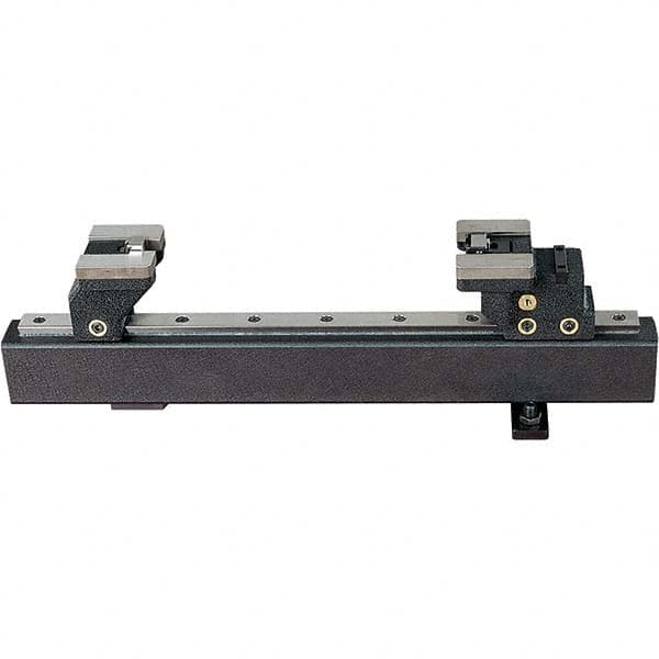 133mm (External), 25mm (Internal) to 300mm Internal-External Adjustable Setting Master MPN:56135