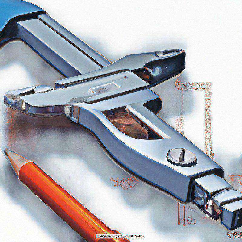 Example of GoVets Height Gage Probes and Scribes category