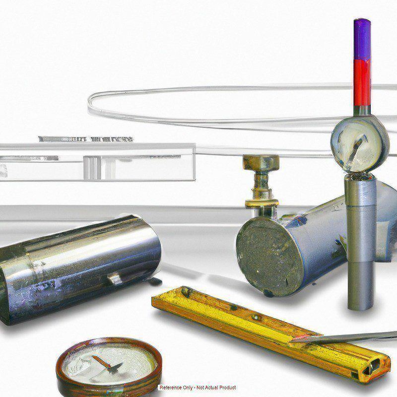 Example of GoVets Indicator Holders and Bases category