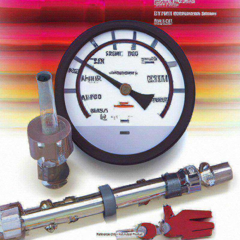 Example of GoVets Micrometer Calibration Standards and Sets category