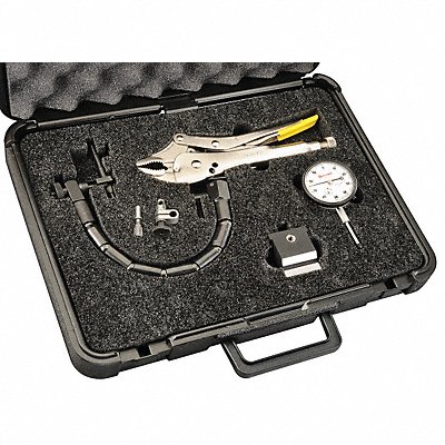 Indicator Inspection Kit 0 to 1 In 0-100 MPN:S898Z-2