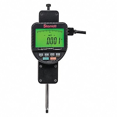 Electronic Indicator 2 /50mm Range MPN:2700-802