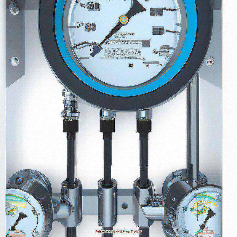 Height Gage 24IN MPN:252Z-24