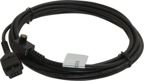 DRO Cable MPN:64059