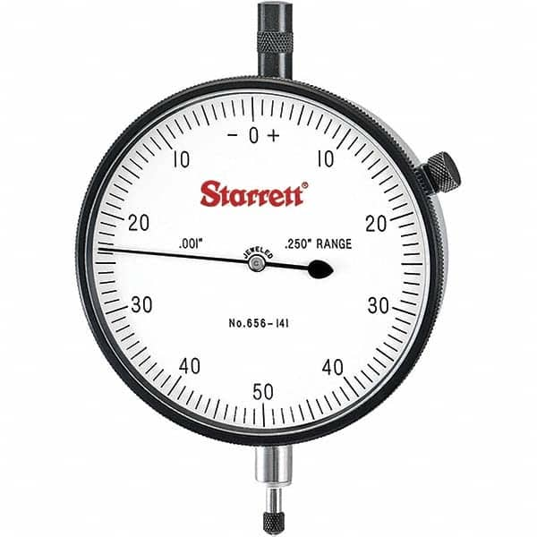 Example of GoVets Universal Inside and Outside Diameter Gages category