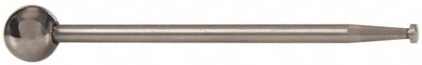 Starrett Disc Contact Only: MPN:53068