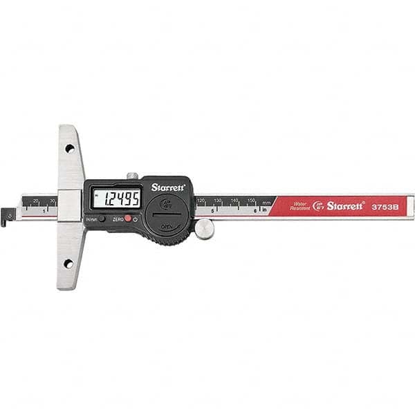 Example of GoVets Outside Micrometers and Sets category