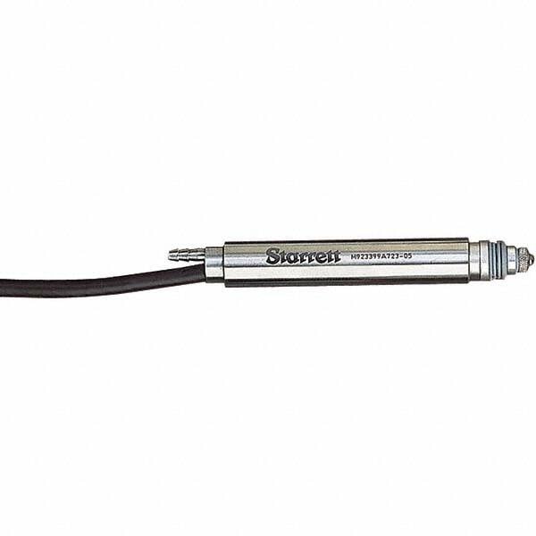 Electronic Gage Amplifier Length Probe MPN:64186