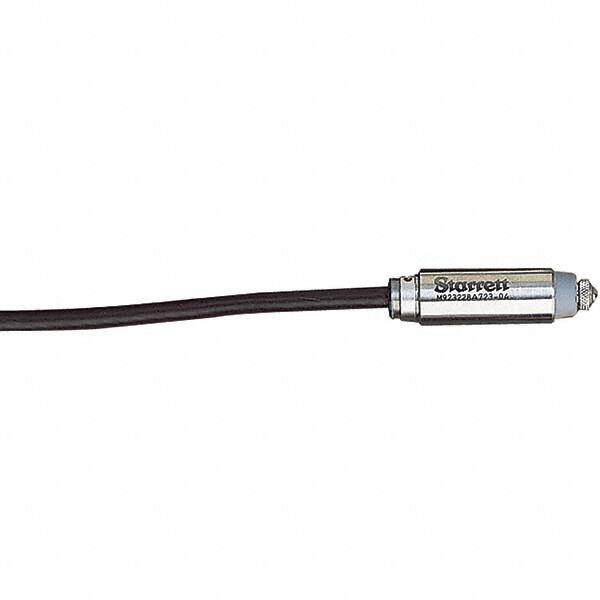 Electronic Gage Amplifier Length Probe MPN:64187